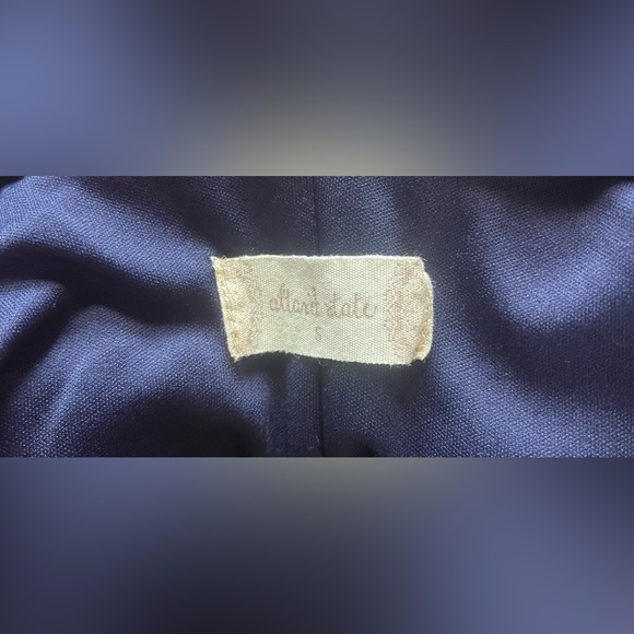 Altar’d State Dress - Picture 9 of 11